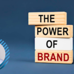 DGR AddEvent Joep Leussink How a ‘Permission Based Presence’ Can Help Marketers Win Brand Trust
