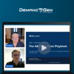 DGR Demand Gen Report(1)