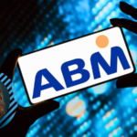 DGR ForgeX Lead Author Eric Wittlake on Why AI in ABM Separates Top Performers From Everyone Else
