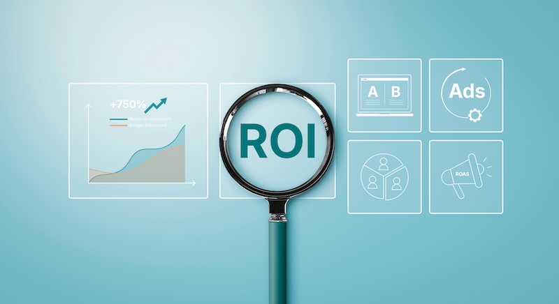 DGR Incubeta Amy Crowther Stop Buying Your Own Traffic Protecting Search ROI in the AI Era