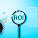 DGR Incubeta Amy Crowther Stop Buying Your Own Traffic Protecting Search ROI in the AI Eran