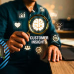 DGR Lukas Alexander Your Best Prospect Data Comes From Customers You Already Have