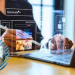 DGR Progress Sara Faatz The CMS Reset Has Begun—And AI Is the Catalyst