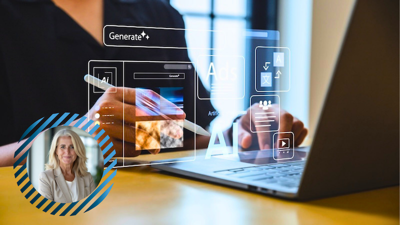 DGR Progress Sara Faatz The CMS Reset Has Begun—And AI Is the Catalyst