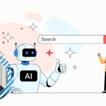 DGR Skyword Andrew C. Wheeler Three Signals That Make Your Brand Impossible for AI to Ignore