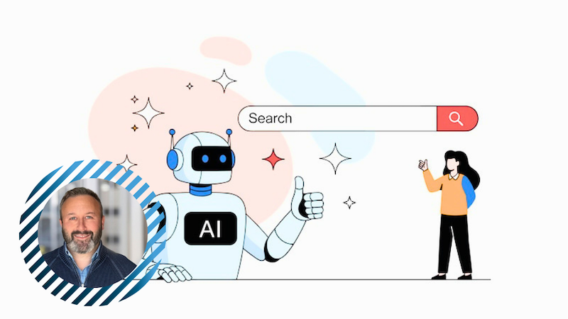 DGR Skyword Andrew C. Wheeler Three Signals That Make Your Brand Impossible for AI to Ignore