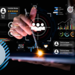 DGR Treasure AI's Rafa Flores Explains How to Connect First Party Data to B2B Pipeline Impact