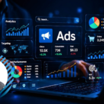 DGR Unbounce CEO Steve Oriola on Landing Pages, Conversion Optimization and Paid Media ROI