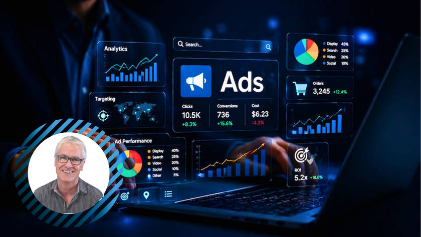 DGR Unbounce CEO Steve Oriola on Landing Pages, Conversion Optimization and Paid Media ROI