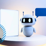 DGR Zefr Jon Morra Ads Are Coming to AI Chatbots