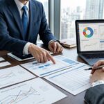 DemandScience Unveils a New Era for Ionic