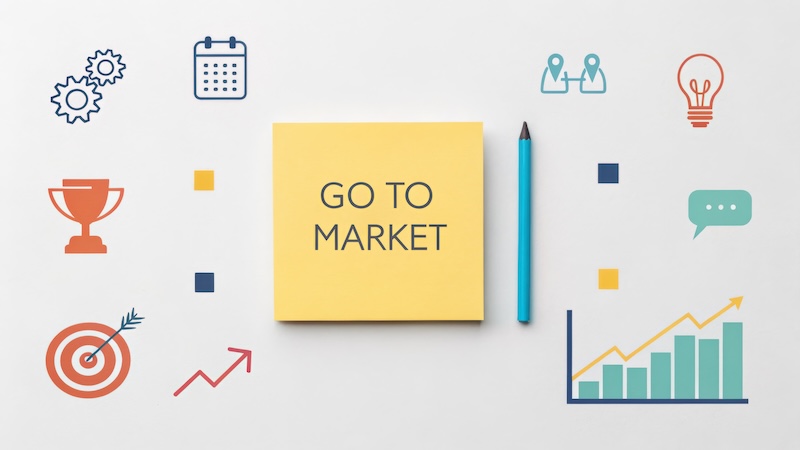DemandScience ZoomInfo Partnership