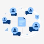 DemandWorks, Demandbase Launch Strategic Integration