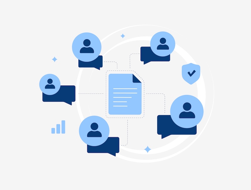 DemandWorks, Demandbase Launch Strategic Integration