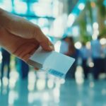 Epoch Launches EpochX To Help Marketers Measure Event Driven Pipeline