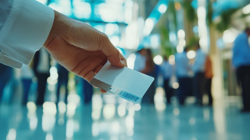 Epoch Launches EpochX To Help Marketers Measure Event Driven Pipeline