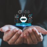 GNW Finds GEO Adoption Accelerating Across B2B Marketing