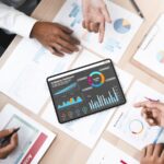GetWhys Grounds AI GTM Content in Buyer Intelligence