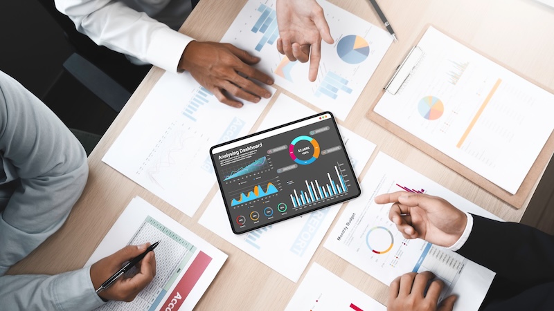 GetWhys Grounds AI GTM Content in Buyer Intelligence