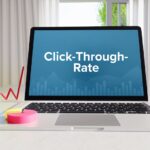 GrowthSpree Click Through Rate