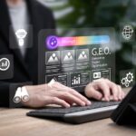HG Insights Launches First GEO powered Software Review Platform