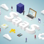 How Kameleoon Used PartnerBridge to Scale Partner Strategy Without Adding Headcount