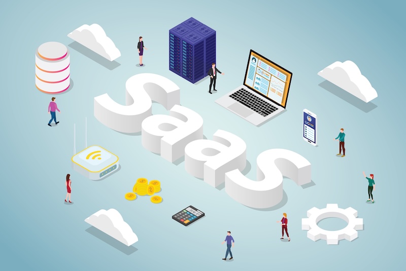 How Kameleoon Used PartnerBridge to Scale Partner Strategy Without Adding Headcount