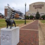 How Mississippi State, Dallas Stars Used Satisfi Labs’ AI Chat to Drive Ticket Sales, Fan Engagement