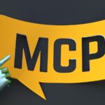 Influ2 Launches MCP for Contact Level ABM