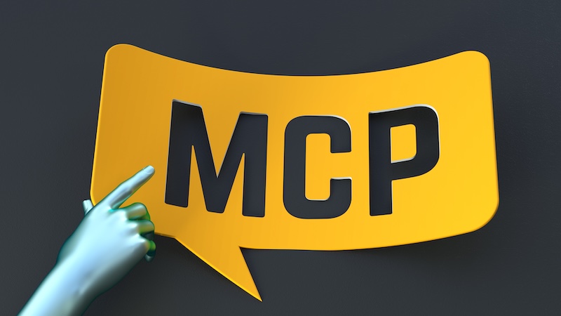 Influ2 Launches MCP for Contact Level ABM