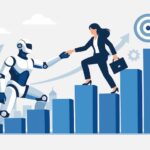 Informa TechTarget Launches B2B AI Authority Index