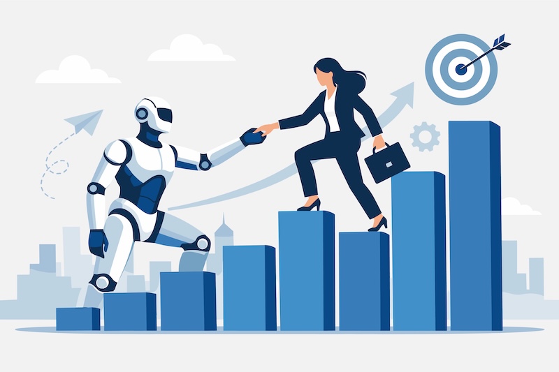 Informa TechTarget Launches B2B AI Authority Index