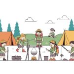 Lesson learned from 2026 B2BMX Summer Camp