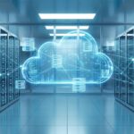 Mosaic AI Debuts Alternative to Agentforce for B2B Support Teams