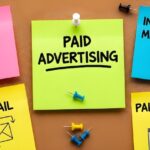 Over Half of Marketers Send Paid Traffic to the Wrong Destination Pages