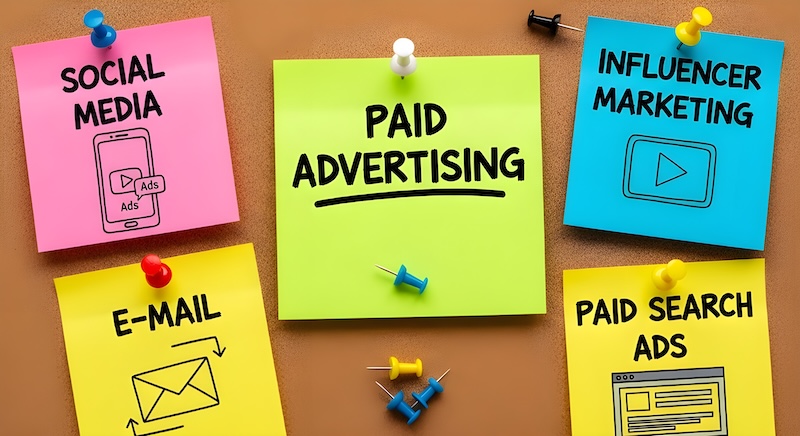 Over Half of Marketers Send Paid Traffic to the Wrong Destination Pages