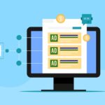 Parsnipp Integrated AI Search Advertising Platform