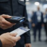 Popl, Apollo.io Team Up to Power In Person Events