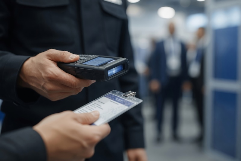 Popl, Apollo.io Team Up to Power In Person Events