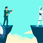 Seismic CEO Rob Tarkoff on Highspot Merger and Why AI Trust Gap is Slowing Down Revenue Teams