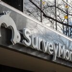 SurveyMonkey Unveils Platform Upgrades