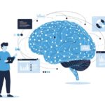 Vidmob’s Joseph Galarneau Infinite Creative Will Break Modern Marketing Workflows