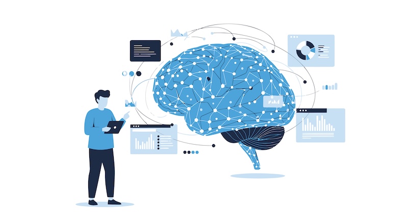 Vidmob’s Joseph Galarneau Infinite Creative Will Break Modern Marketing Workflows