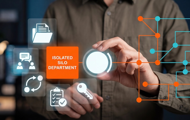 Walker Sands Research Reveals Major B2B Growth Maturity Gap 2