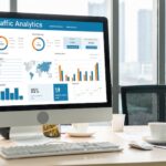 Wunderkind, Cordial Partner to Integrate Autonomous Marketing and Cross Channel Customer Engagement