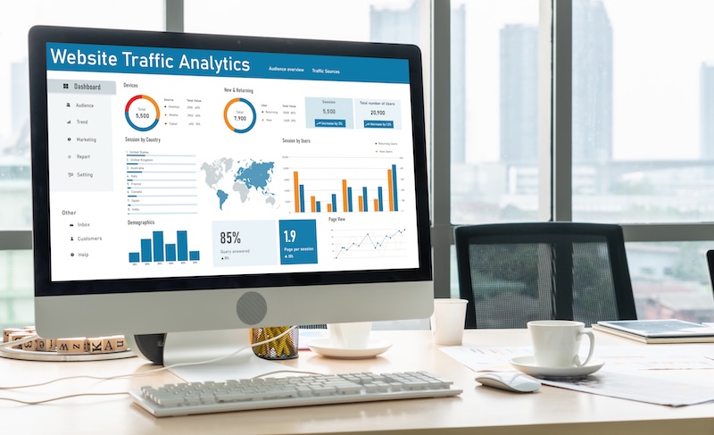 Wunderkind, Cordial Partner to Integrate Autonomous Marketing and Cross Channel Customer Engagement