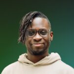 Ademola Profile Photo