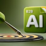 Apollo Introduces New AI Powered GTM Platform for Revenue Teams