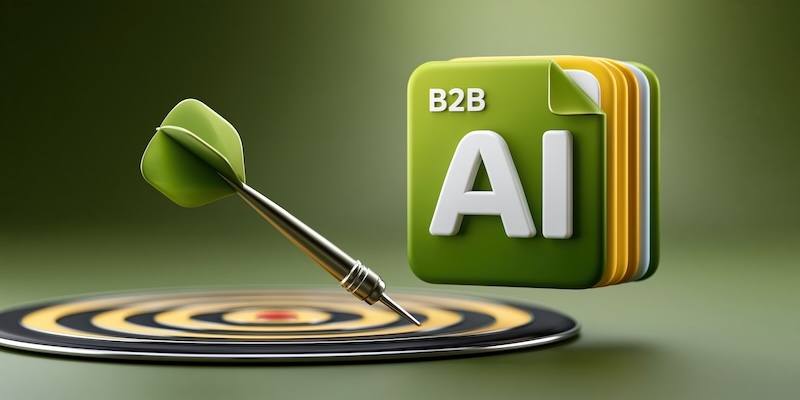Apollo Introduces New AI Powered GTM Platform for Revenue Teams