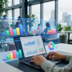 B2B Marketing Leaders Struggle to Prove Business Impact 10Fold